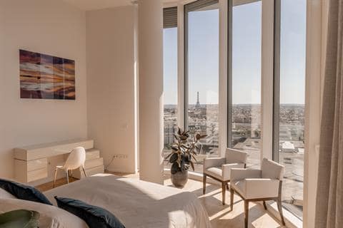 property_HH-16063739-13