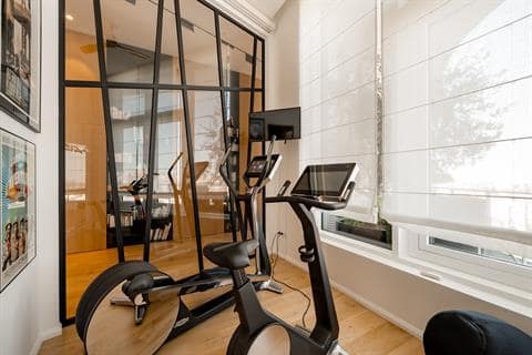 property_HH-16063739-15