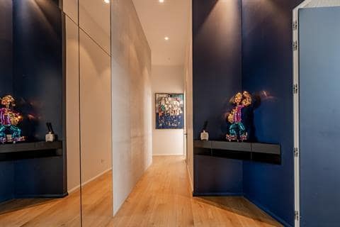 property_HH-16063739-16