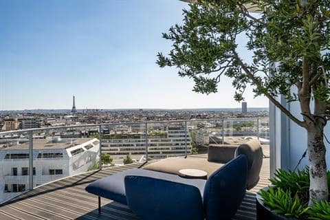 property_HH-16063739-17