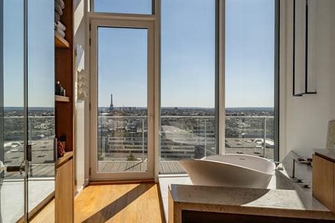 property_HH-16063739-18