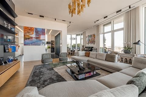 property_HH-16063739-8