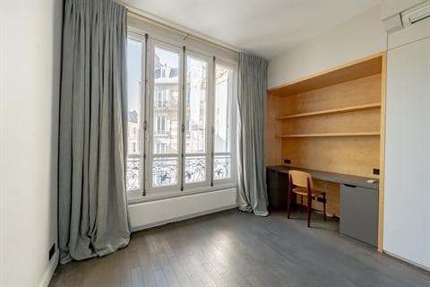 property_pp_HH-16128758-25