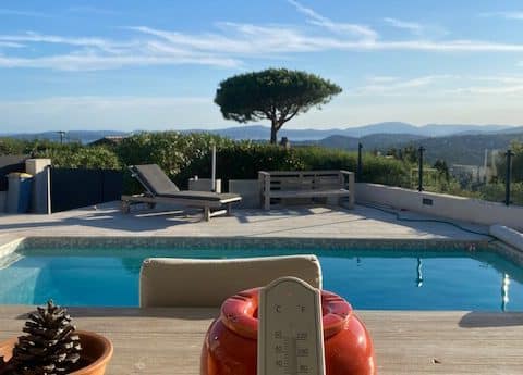 property_HH-16064977-11