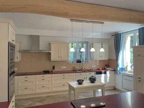 property_HH-15575396-10