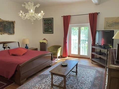 property_HH-15575396-13