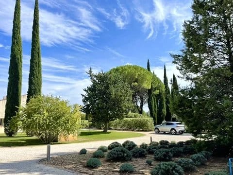 property_HH-15575396-26