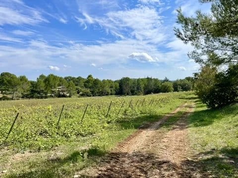 property_HH-15575396-28