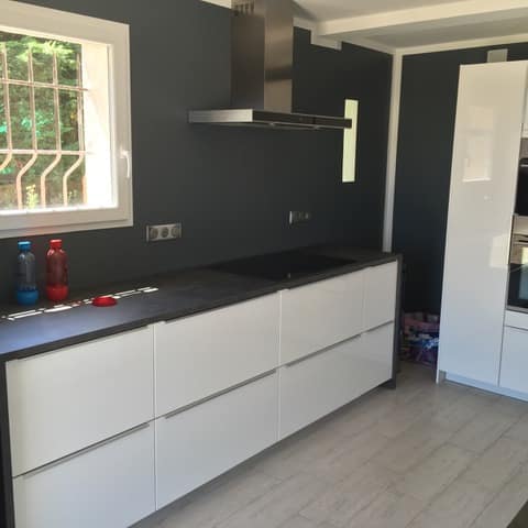 property_HH-15651234-5