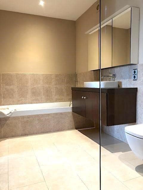 property_HH-14683045-19