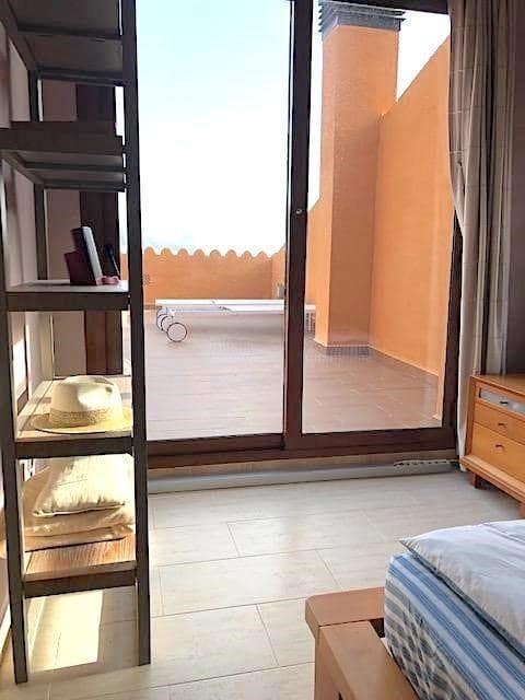 property_HH-14683045-23