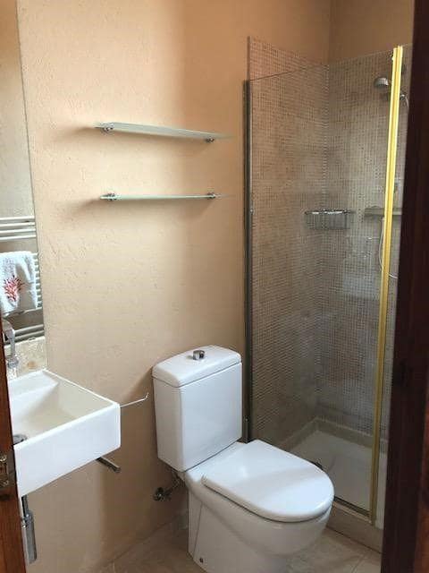 property_HH-14683045-25