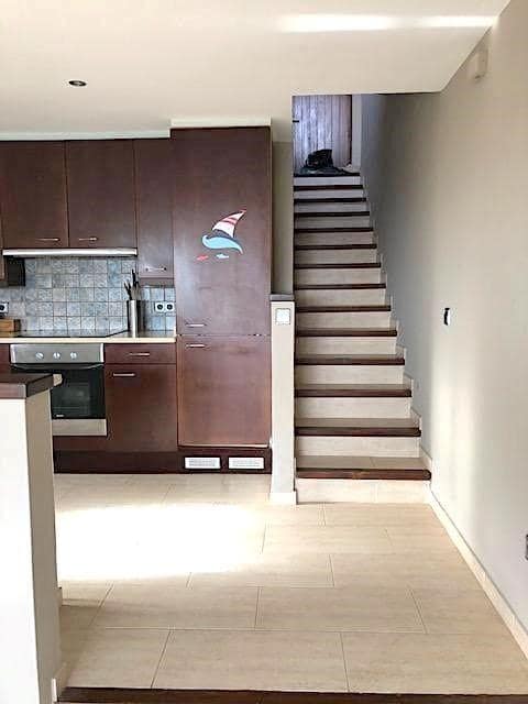 property_HH-14683045-28