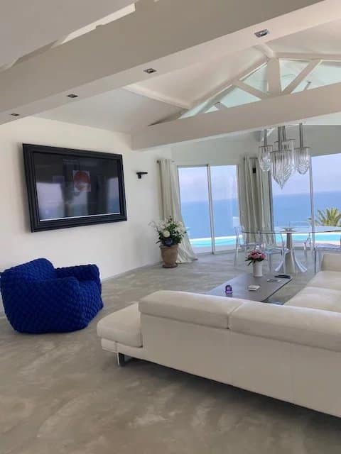 property_HH-15653684-6