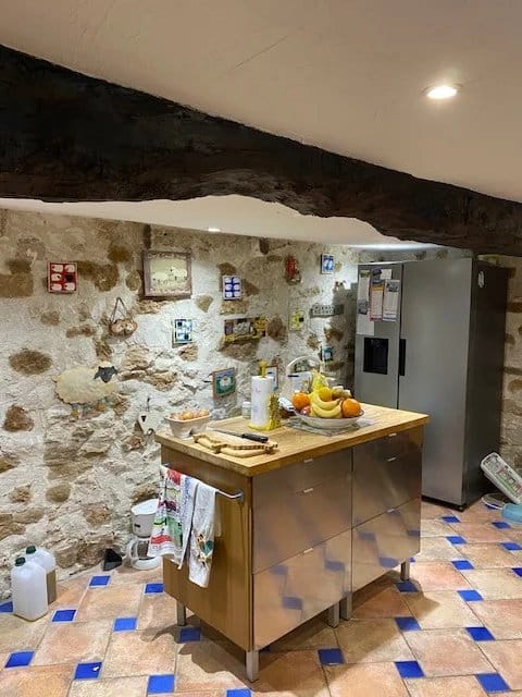 property_HH-15348931-10