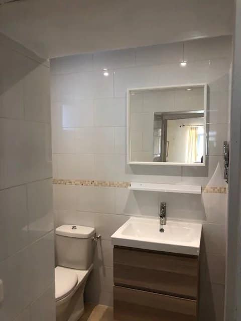 property_HH-15348931-12