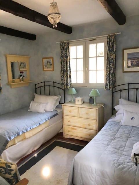 property_HH-15348931-14