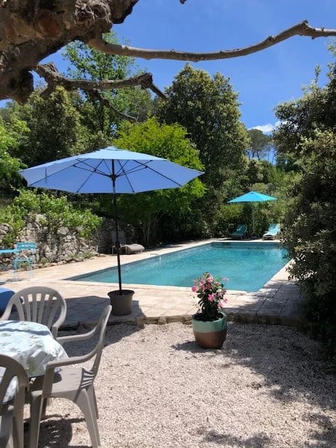 property_HH-15348931-2