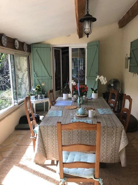 property_HH-15348931-8