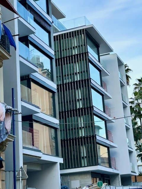 property_HH-15841843-13