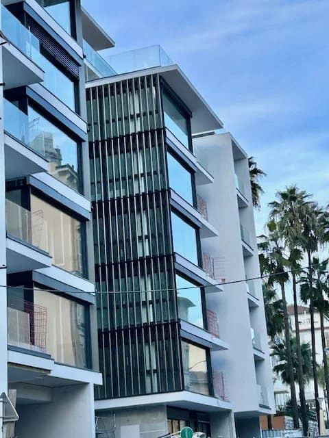 property_HH-15841843-4