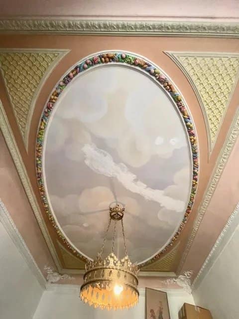 property_HH-15606742-6