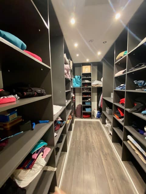 property_HH-15976328-19