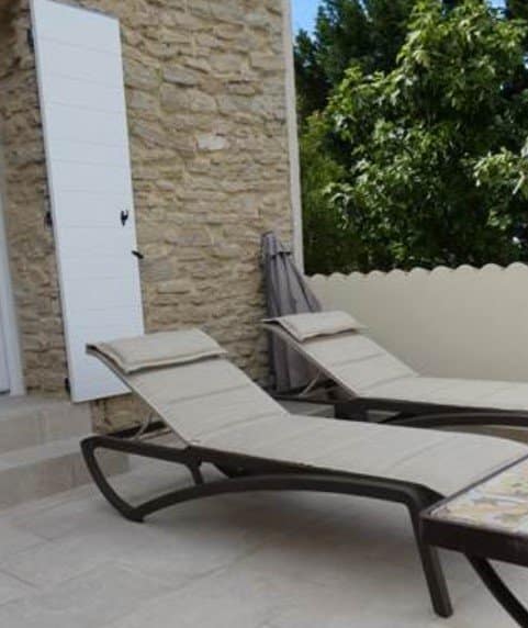 property_HH-16140336-27