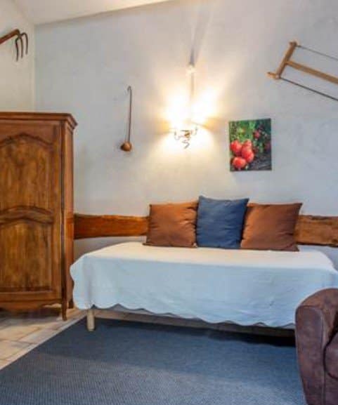 property_HH-16140336-21