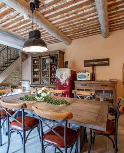 property_HH-16021922-11