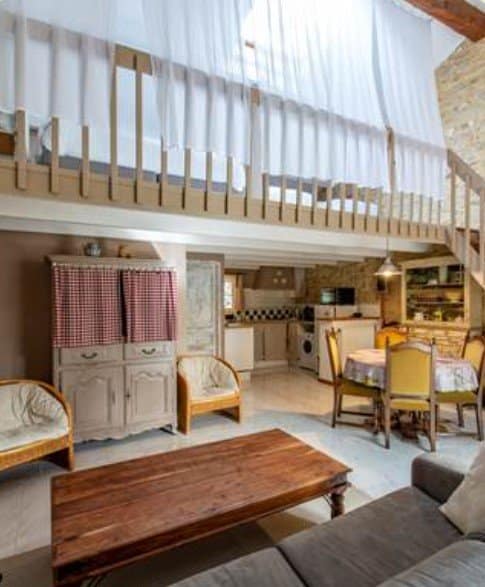 property_HH-16140336-14