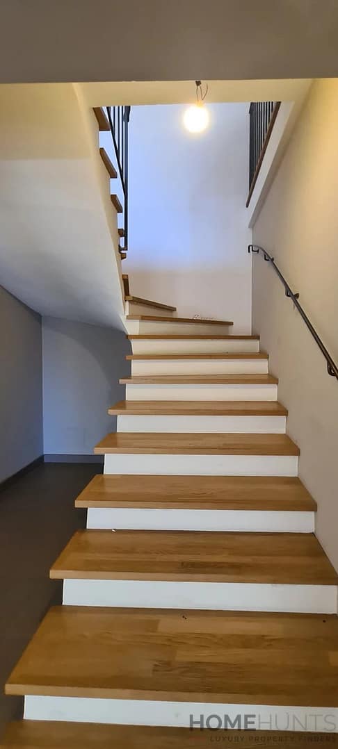 property_HH-15126586-18