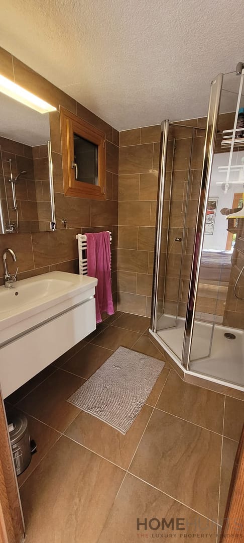 property_HH-15571550-24