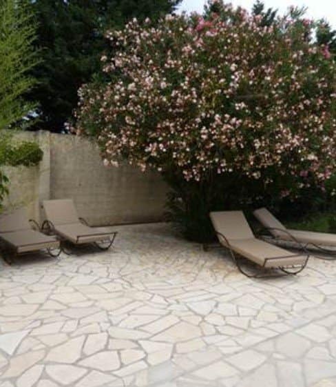 property_HH-16140336-26