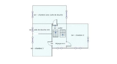 property_HH-16132600-11