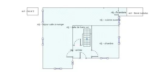 property_HH-16132600-10