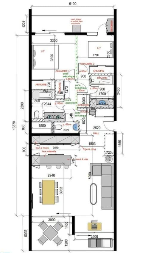 property_HH-15354998-10