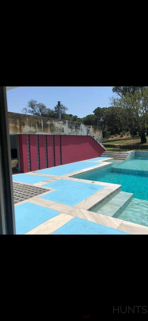 property_HH-15237109-11