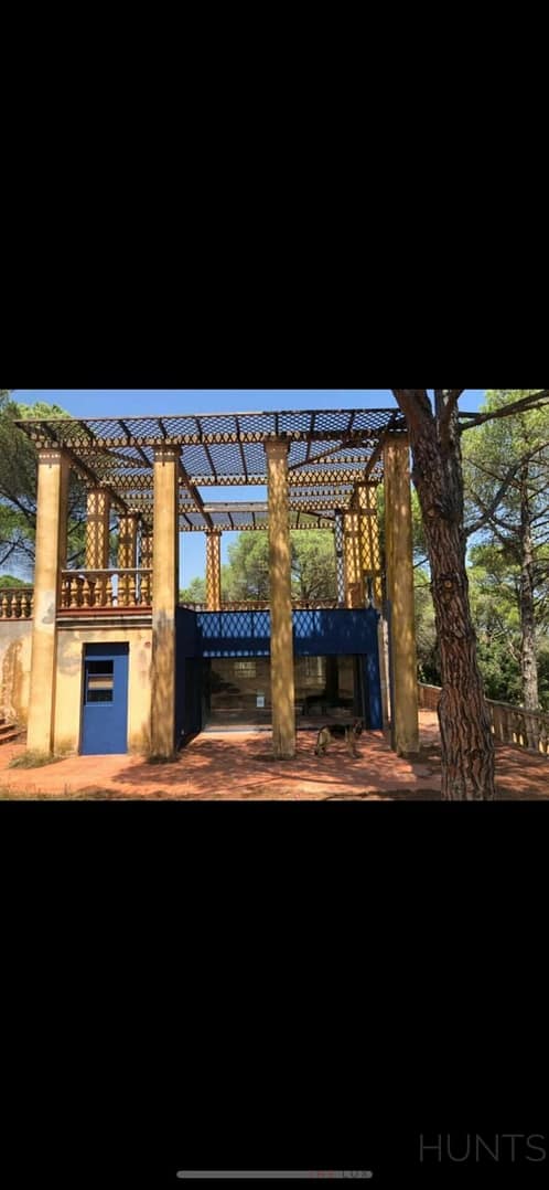 property_HH-15237109-16