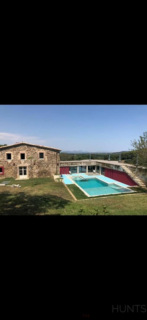 property_HH-15237109-20