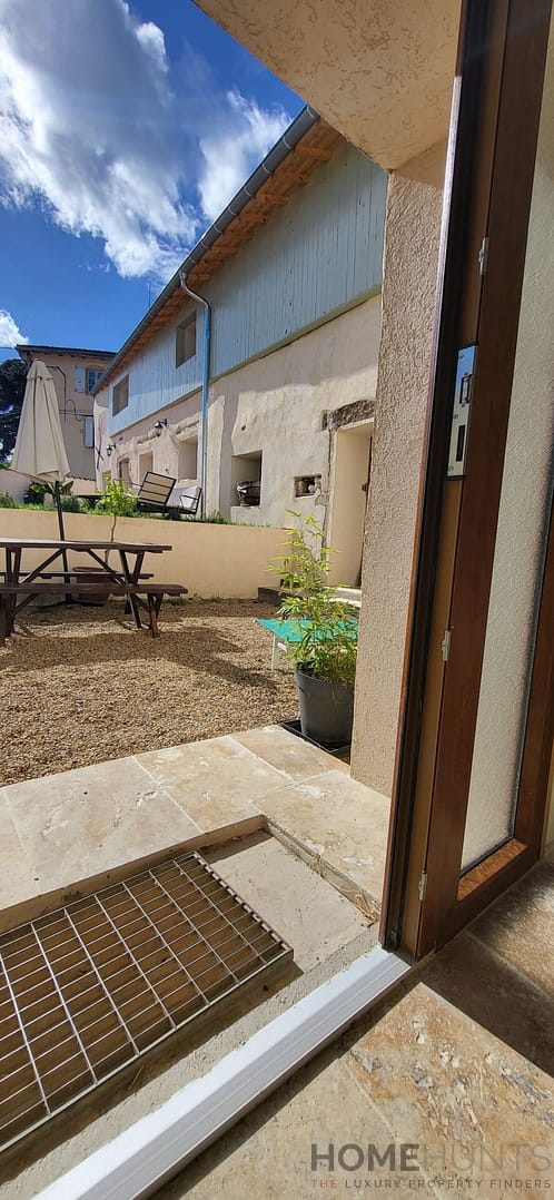 property_HH-15147668-22