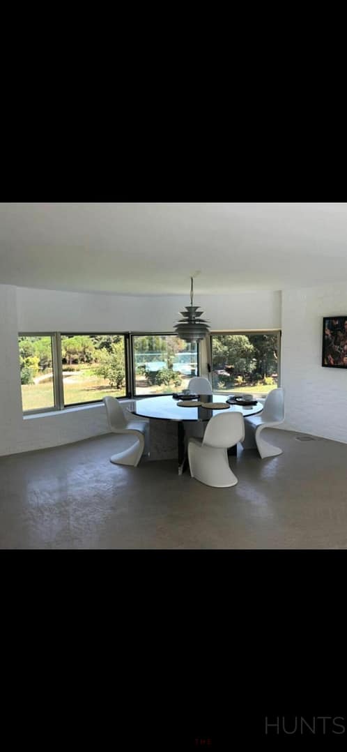 property_HH-15687981-10