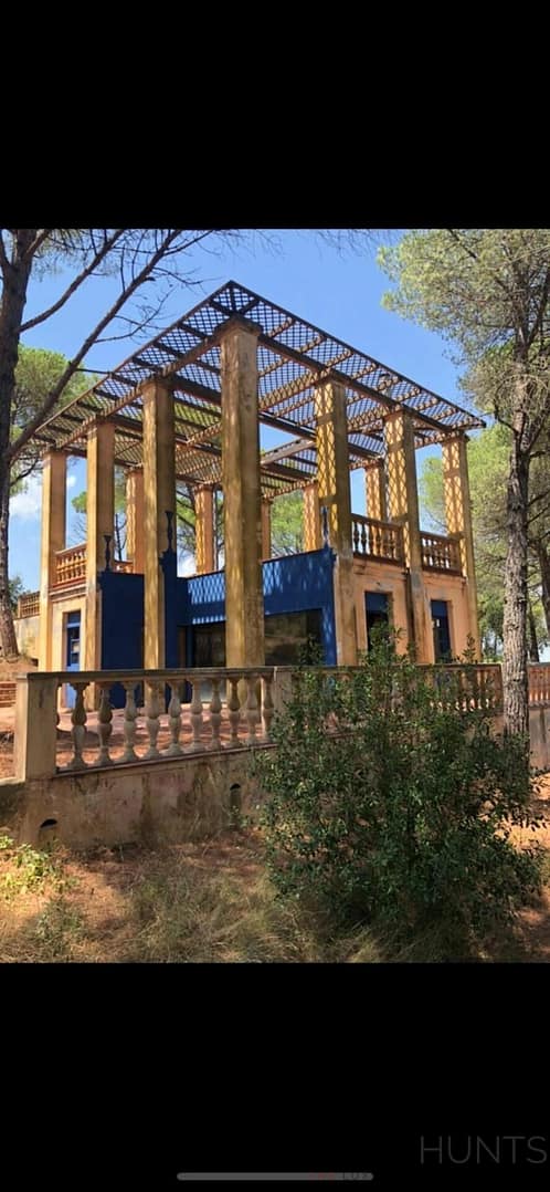 property_HH-15687981-14