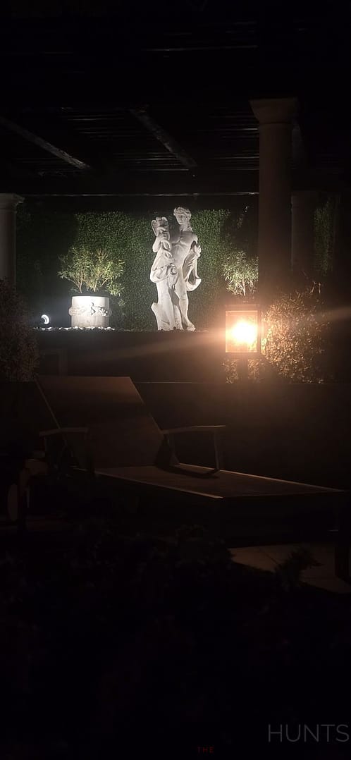 property_HH-15856908-28