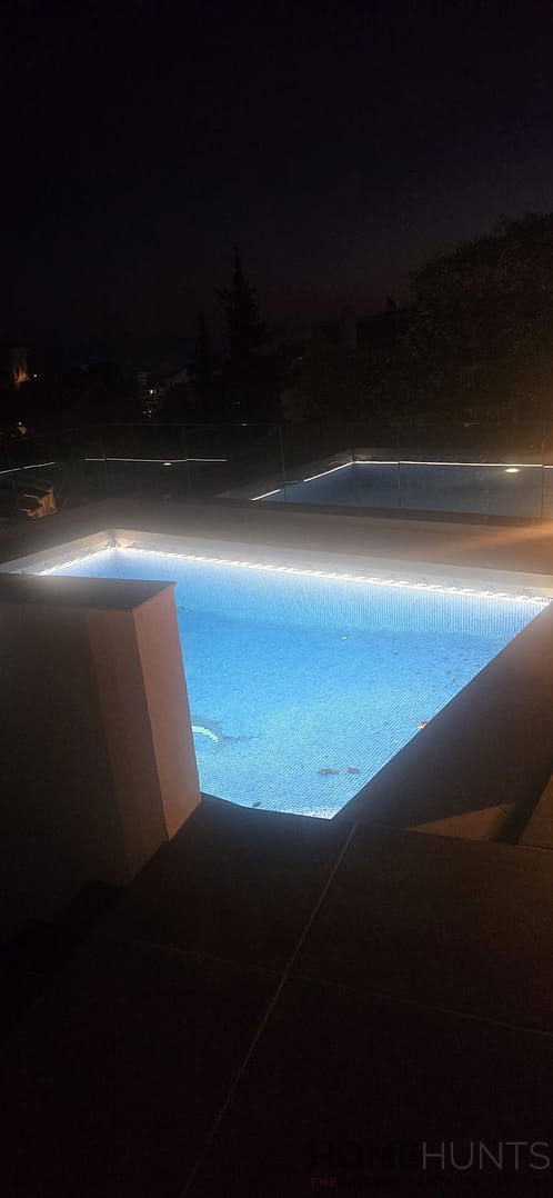 property_HH-15856908-29