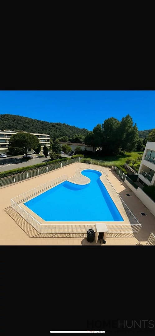 property_HH-16075687-9