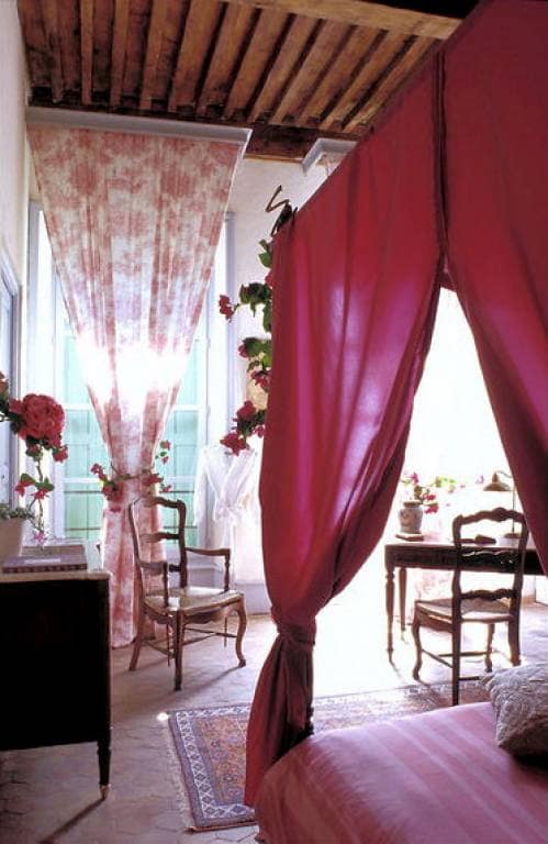 property_HH-14910435-3