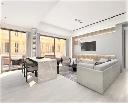 property_HH-15355086-2