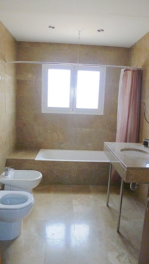 property_HH-16184595-28