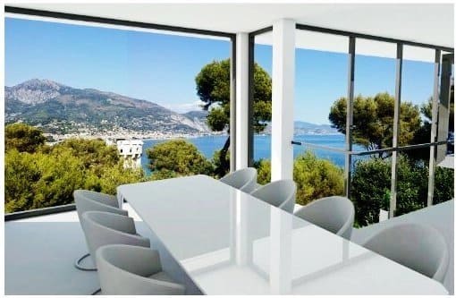 property_HH-15355117-11